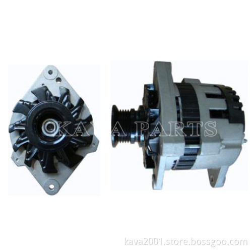 12V Alternator For Daewoo Espero, Nexia 1101531 RM1188